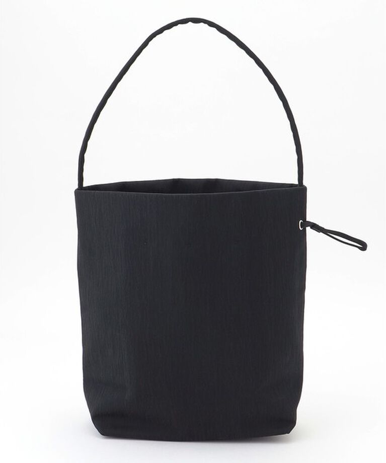 BEIGE,「【一部店舗限定】MARY AL TERNA / WRAPPING ワンショルダー」|トートバッグ|