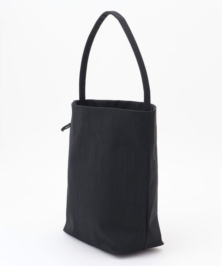 BEIGE,「【一部店舗限定】MARY AL TERNA / WRAPPING ワンショルダー」|トートバッグ|