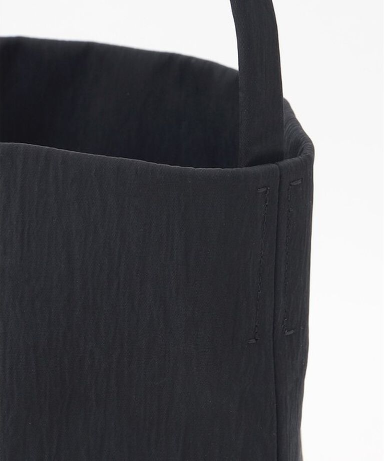 BEIGE,「【一部店舗限定】MARY AL TERNA / WRAPPING ワンショルダー」|トートバッグ|