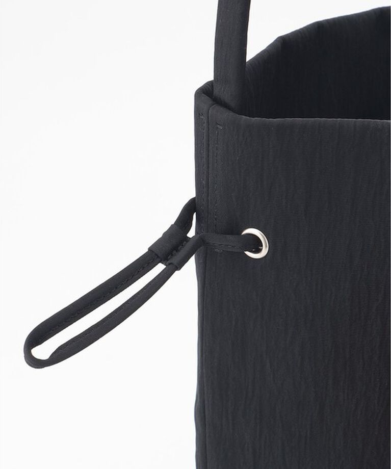 BEIGE,「【一部店舗限定】MARY AL TERNA / WRAPPING ワンショルダー」|トートバッグ|