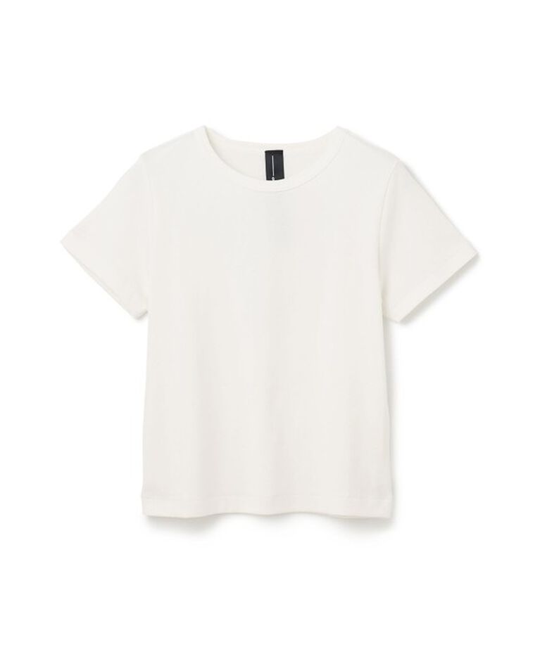 Diagram「フライスコンパクトトップ」|Tシャツ・カットソー|