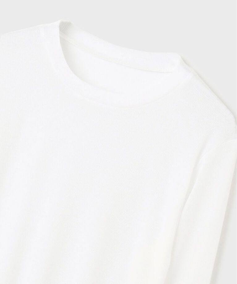 Diagram「シアーテレコカットソー」|Tシャツ・カットソー|