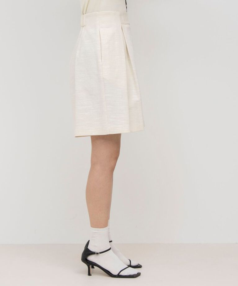 NOLLEY'S「ショートパンツ」|その他|