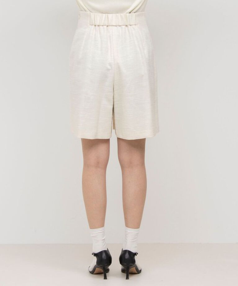 NOLLEY'S「ショートパンツ」|その他|