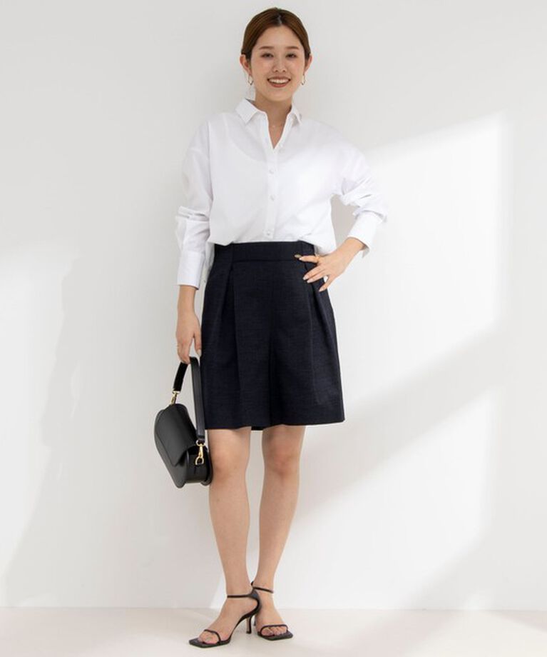 NOLLEY'S「ショートパンツ」|その他|