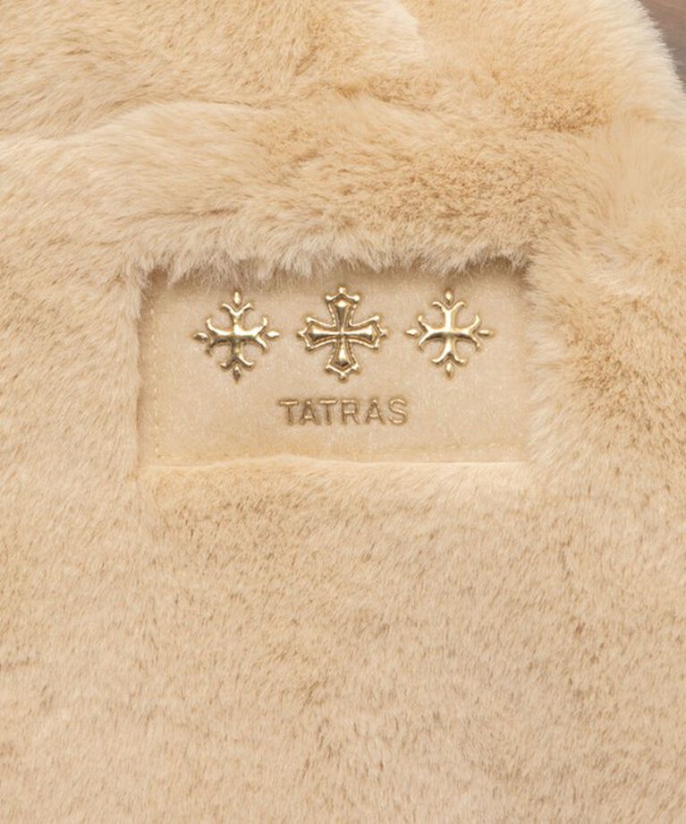 NOLLEY'S sophi「【TATRAS/タトラス】BARBRA 24AW」|ブルゾン・スタジャン|