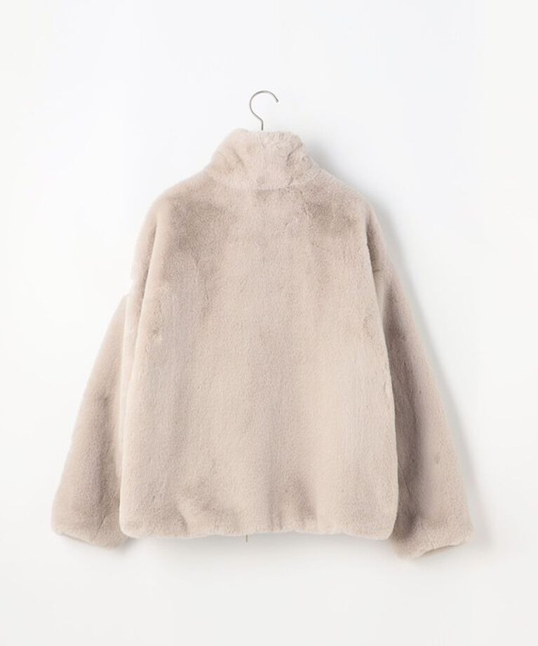 NOLLEY'S sophi「【TATRAS/タトラス】BARBRA 24AW」|ブルゾン・スタジャン|