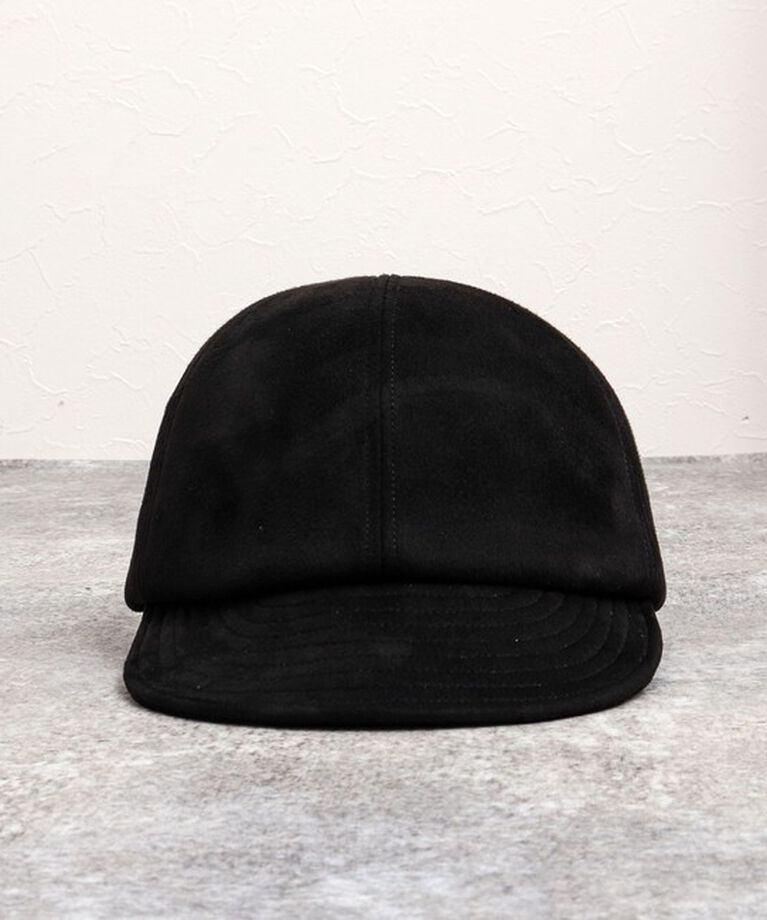 NOLLEY'S goodman「【halo commodity/ハロ コモディティー】Nap Peach Cap h243-208」|キャップ・キャスケット|