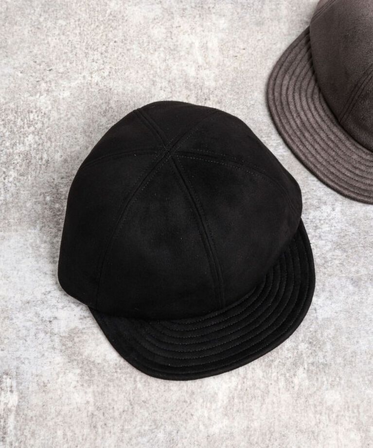 NOLLEY'S goodman「【halo commodity/ハロ コモディティー】Nap Peach Cap h243-208」|キャップ・キャスケット|