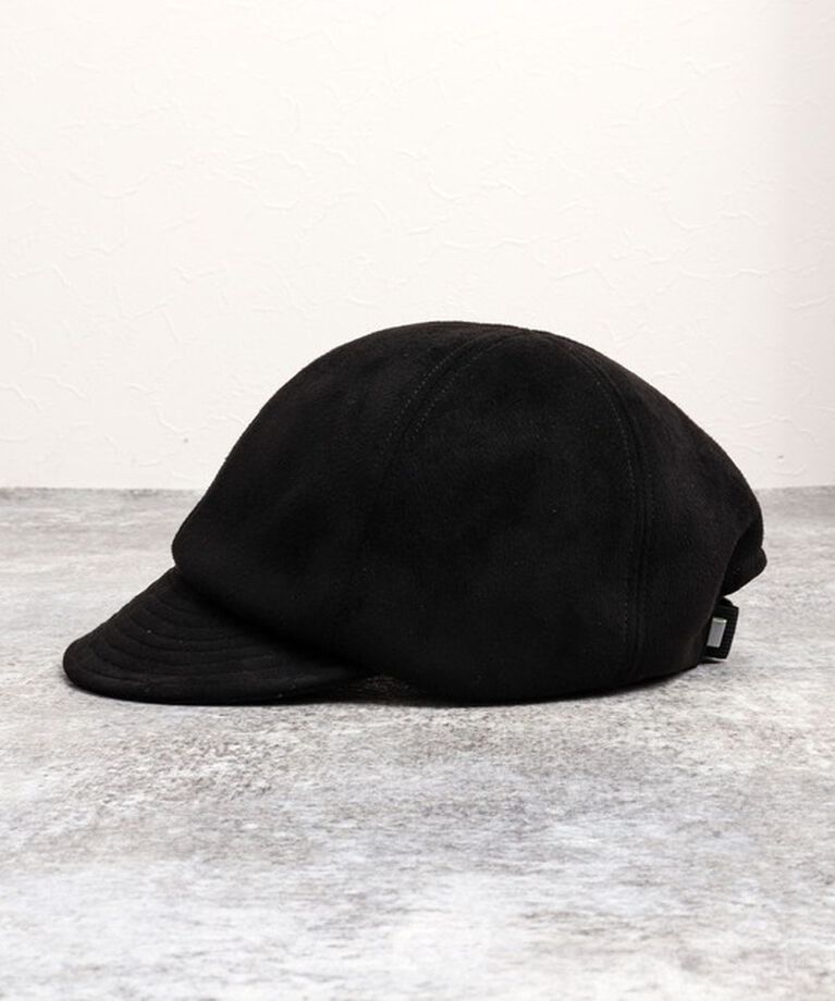 NOLLEY'S goodman「【halo commodity/ハロ コモディティー】Nap Peach Cap h243-208」|キャップ・キャスケット|