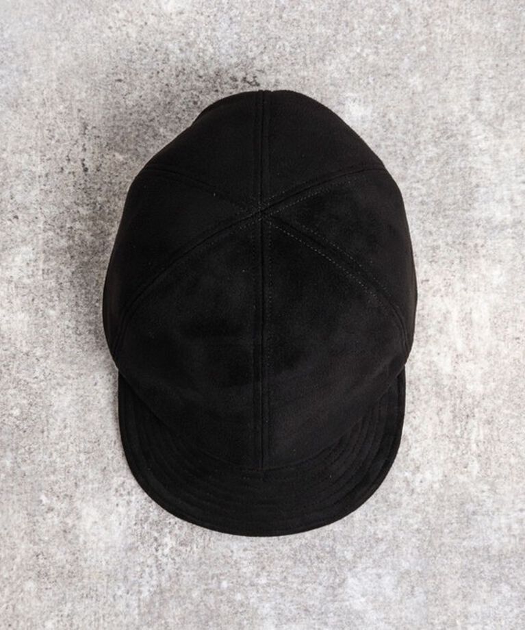 NOLLEY'S goodman「【halo commodity/ハロ コモディティー】Nap Peach Cap h243-208」|キャップ・キャスケット|