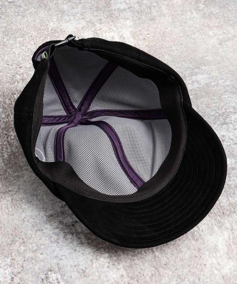 NOLLEY'S goodman「【halo commodity/ハロ コモディティー】Nap Peach Cap h243-208」|キャップ・キャスケット|