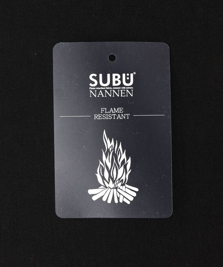 NOLLEY'S goodman「【SUBU/スブ】NANNEN F-LINE ウィンターサンダル」|サンダル|