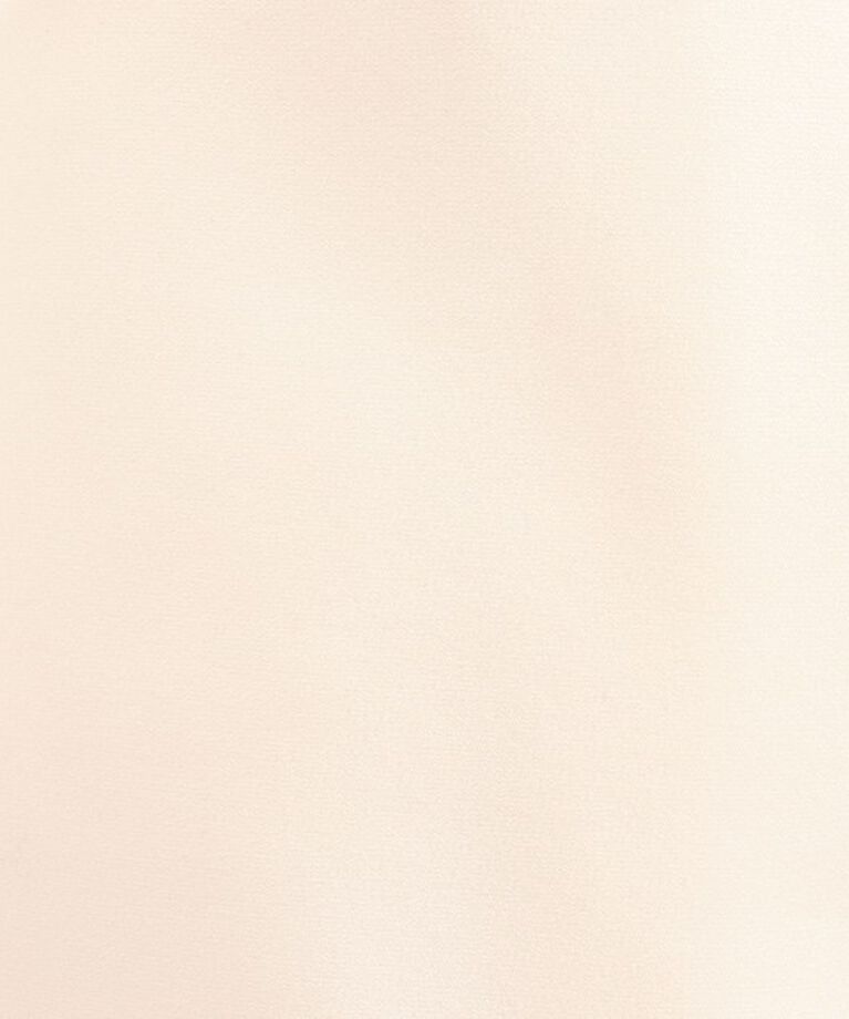 NOLLEY'S「◇【WEB限定カラーあり】ウォッシャブル前ジップジャンパースカート」|ワンピース|