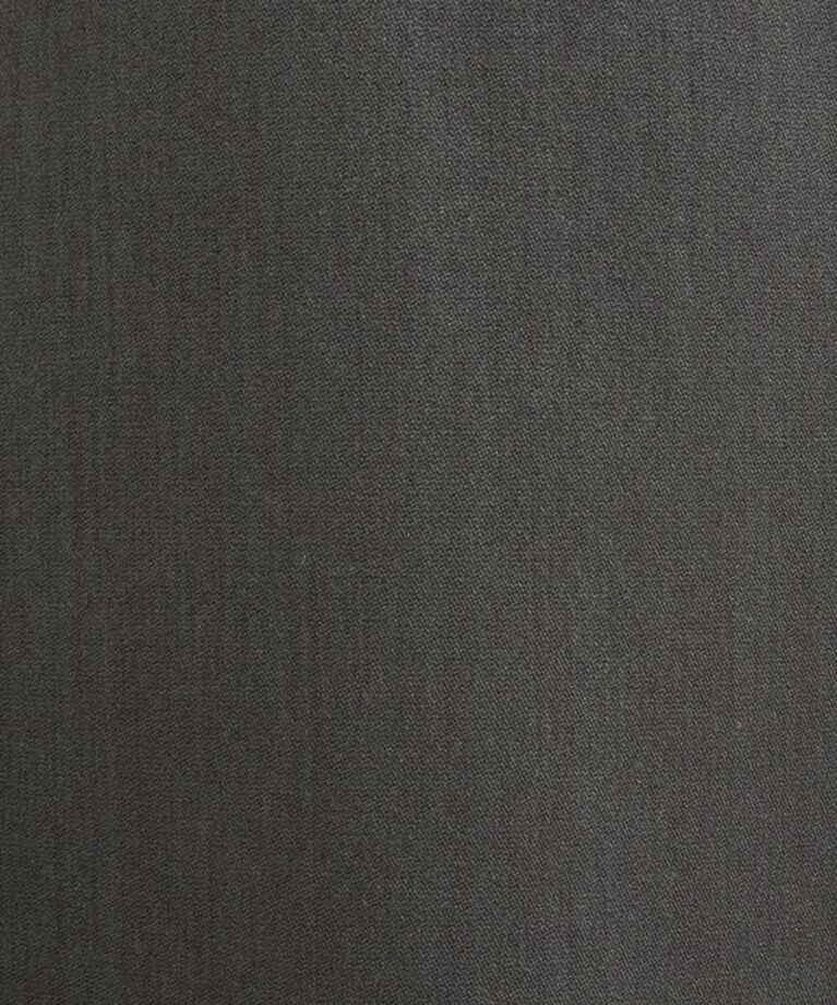 NOLLEY'S「◇【WEB限定カラーあり】ウォッシャブル前ジップジャンパースカート」|ワンピース|