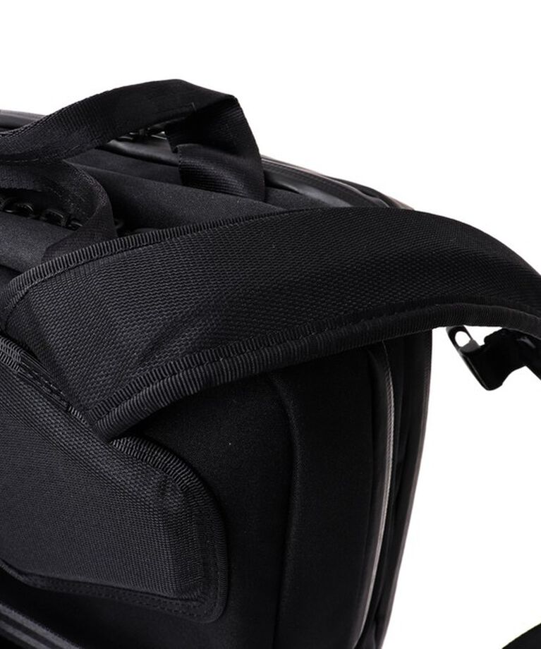 NOLLEY'S goodman「【beruf baggage/ベルーフ バゲッジ】URBAN EXPLORER NARROW 17DR」|リュック|