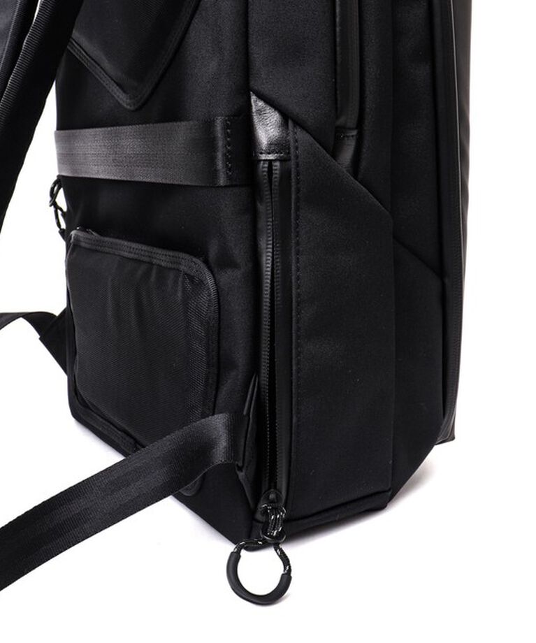 NOLLEY'S goodman「【beruf baggage/ベルーフ バゲッジ】URBAN EXPLORER NARROW 17DR」|リュック|