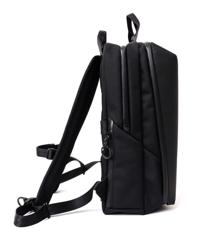 NOLLEY'S goodman「【beruf baggage/ベルーフ バゲッジ】URBAN EXPLORER NARROW 17DR」|リュック|