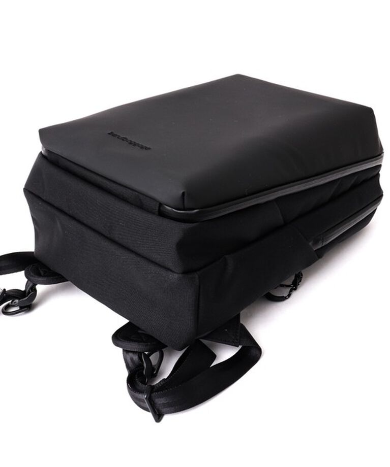 NOLLEY'S goodman「【beruf baggage/ベルーフ バゲッジ】URBAN EXPLORER NARROW 17DR」|リュック|