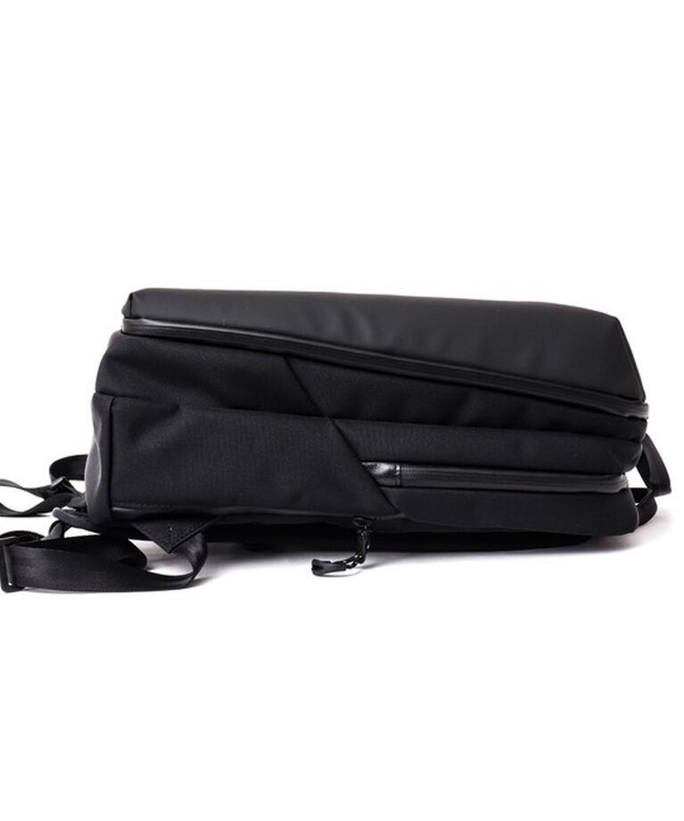 NOLLEY'S goodman「【beruf baggage/ベルーフ バゲッジ】URBAN EXPLORER NARROW 17DR」|リュック|