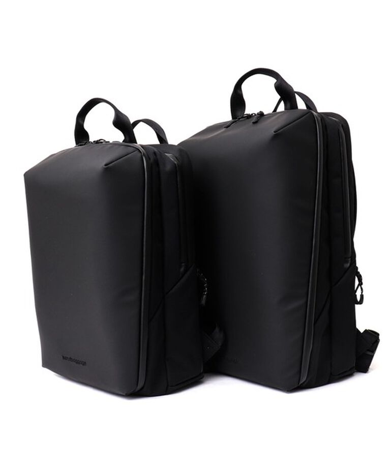 NOLLEY'S goodman「【beruf baggage/ベルーフ バゲッジ】URBAN EXPLORER NARROW 17DR」|リュック|