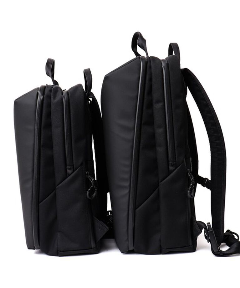NOLLEY'S goodman「【beruf baggage/ベルーフ バゲッジ】URBAN EXPLORER NARROW 17DR」|リュック|