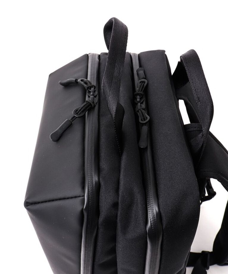 NOLLEY'S goodman「【beruf baggage/ベルーフ バゲッジ】URBAN EXPLORER NARROW 17DR」|リュック|