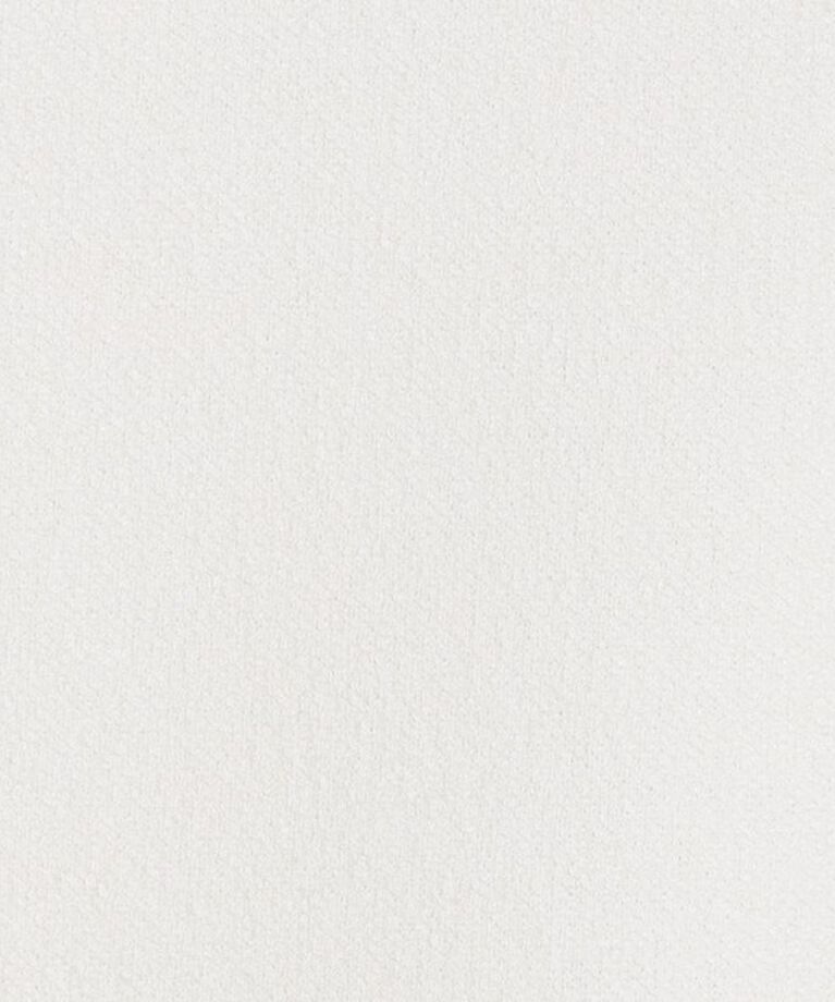 NOLLEY'S「《セットアップ対応》ウォッシャブルカットジョーゼットバックスリットパンツ」|その他|