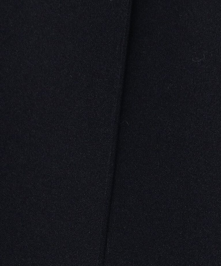 NOLLEY'S sophi「《セットアップ対応》UVカット/接触冷感 ウォッシャブルダンボールピンタックパンツ」|その他|