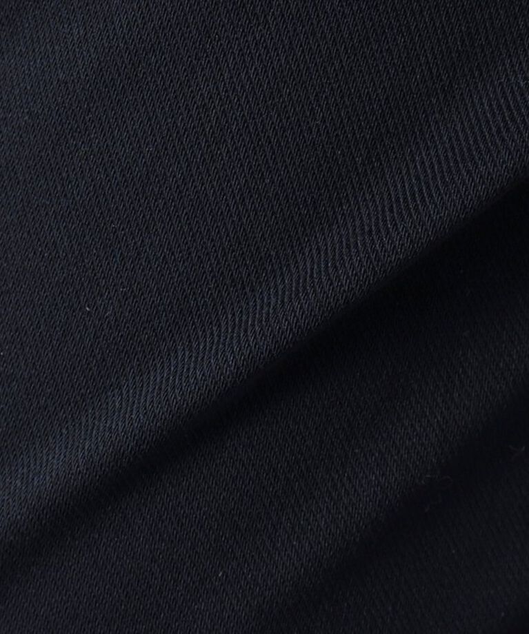 NOLLEY'S goodman「【ACTIVE SECT】《限定展開》ワンダーシェイプ イージーパンツ 25SS」|チノ|