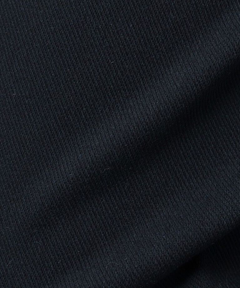 NOLLEY'S goodman「【ACTIVE SECT】《限定展開》ワンダーシェイプ イージーパンツ 25SS」|チノ|