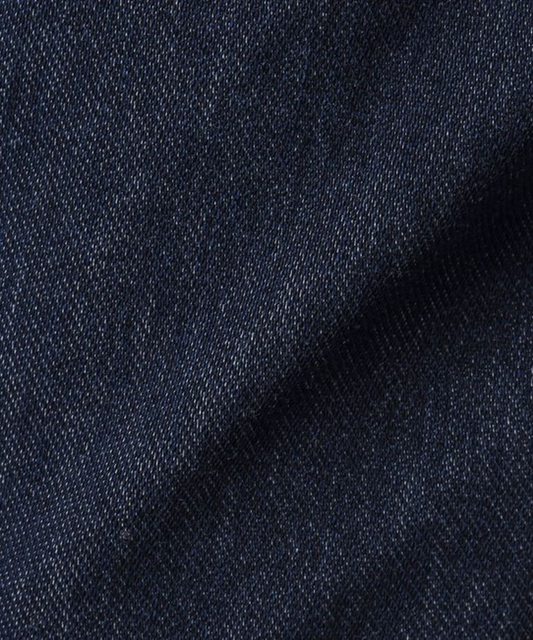 NOLLEY'S goodman「【ACTIVE SECT】《限定展開》ワンダーシェイプ イージーパンツ 25SS」|チノ|