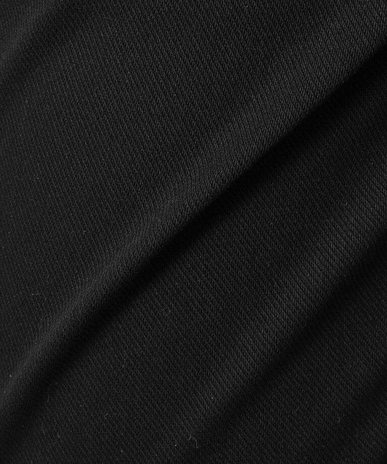 NOLLEY'S goodman「【ACTIVE SECT】《限定展開》ワンダーシェイプ イージーパンツ 25SS」|チノ|