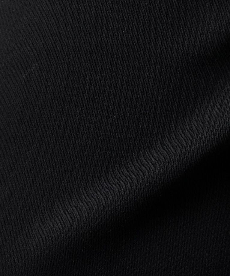 NOLLEY'S goodman「【ACTIVE SECT】《限定展開》ワンダーシェイプ イージーパンツ 25SS」|チノ|