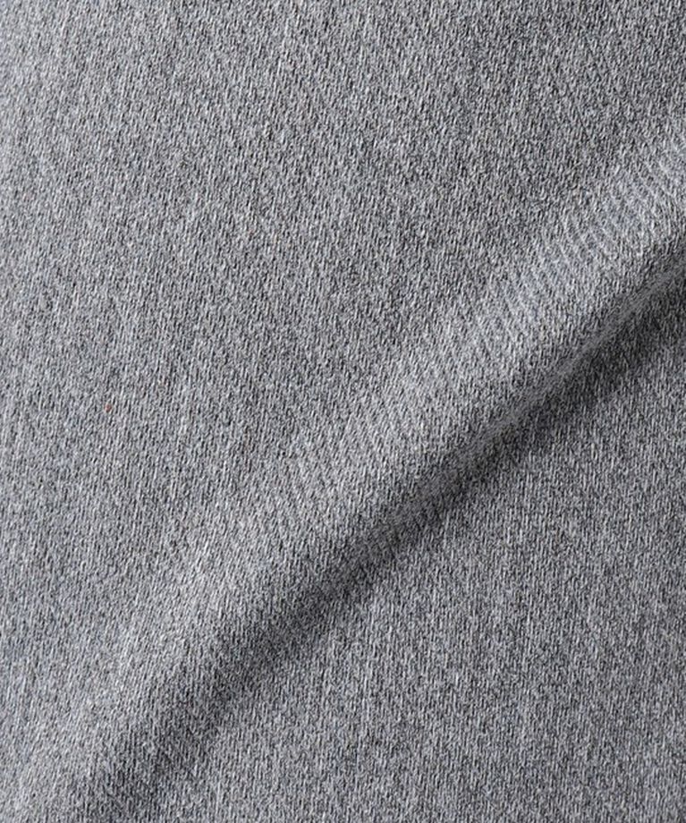 NOLLEY'S goodman「【ACTIVE SECT】《限定展開》ワンダーシェイプ イージーパンツ 25SS」|チノ|