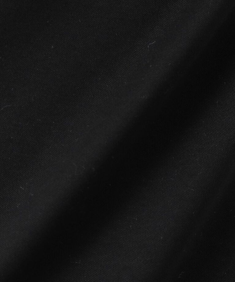 NOLLEY'S goodman「《ビジカジ対応》シルケットスムースドレスTシャツ 25SS」|Tシャツ・カットソー|