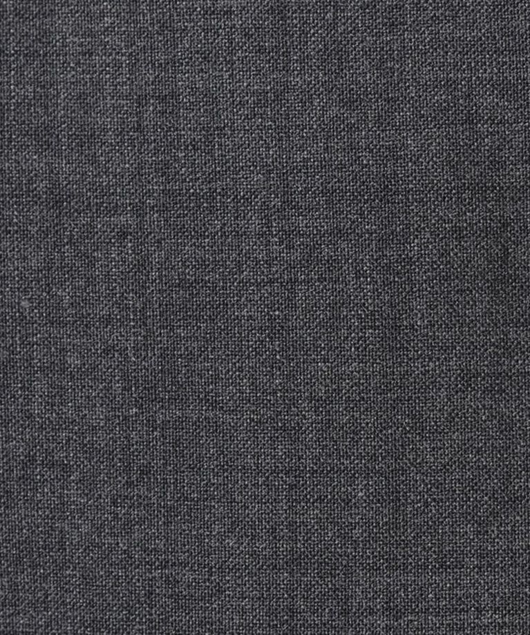 WORK ABOUT「NSN アジャスター付2タックスラックス 25SS」|スラックス|