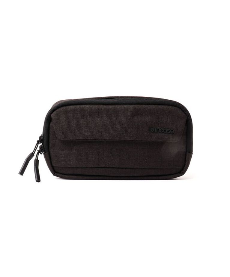 NOLLEY'S goodman「【Incase/インケース】Crosstown Sling」|ショルダー・メッセンジャー|
