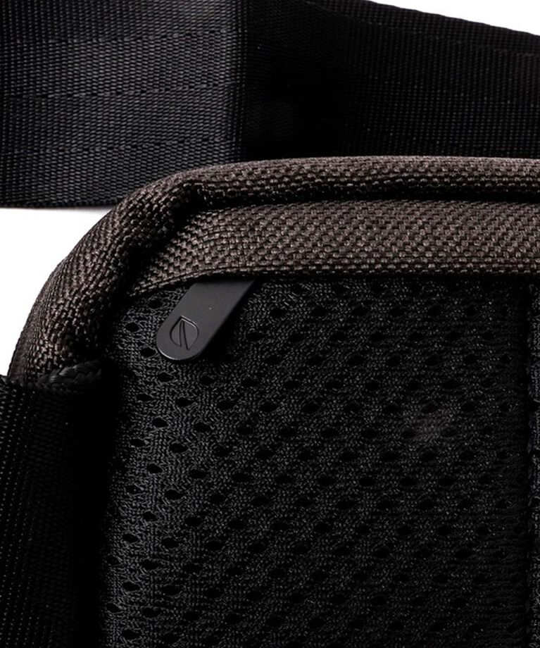 NOLLEY'S goodman「【Incase/インケース】Crosstown Sling」|ショルダー・メッセンジャー|