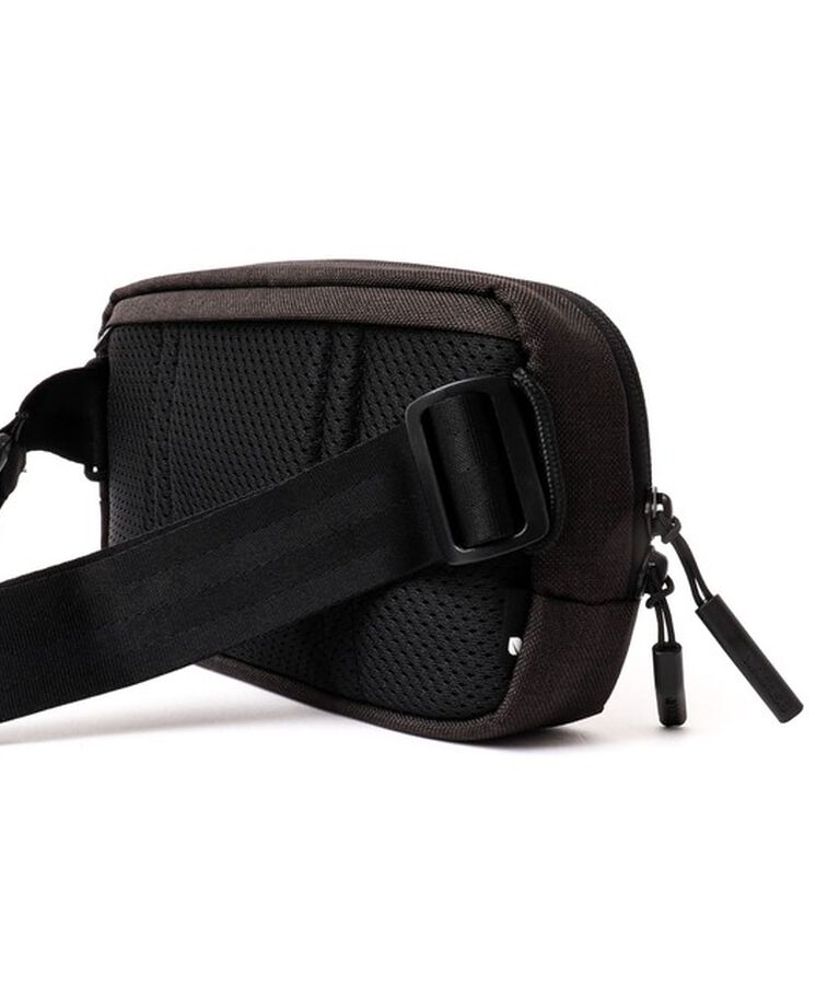 NOLLEY'S goodman「【Incase/インケース】Crosstown Sling」|ショルダー・メッセンジャー|