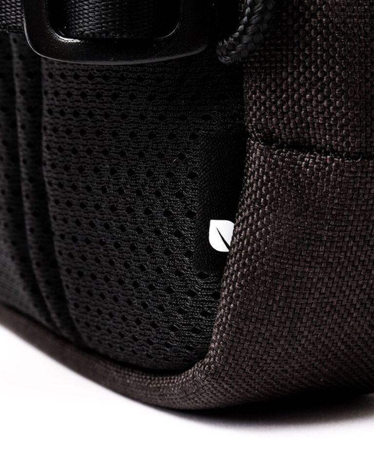 NOLLEY'S goodman「【Incase/インケース】Crosstown Sling」|ショルダー・メッセンジャー|