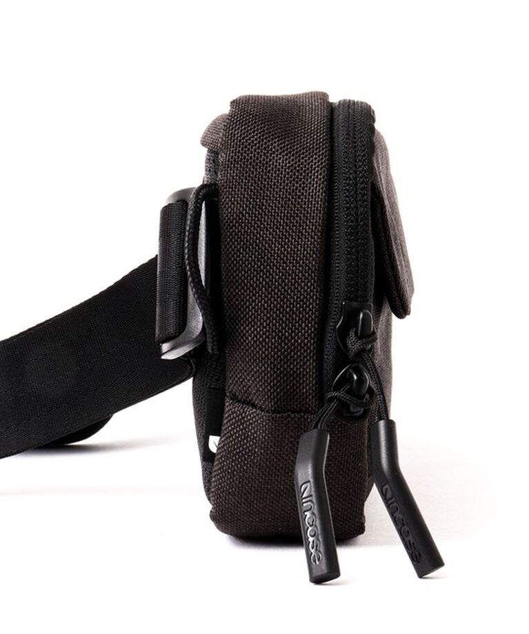 NOLLEY'S goodman「【Incase/インケース】Crosstown Sling」|ショルダー・メッセンジャー|