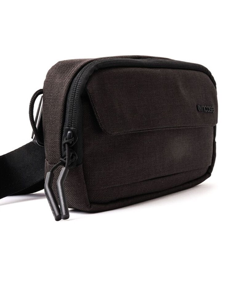 NOLLEY'S goodman「【Incase/インケース】Crosstown Sling」|ショルダー・メッセンジャー|