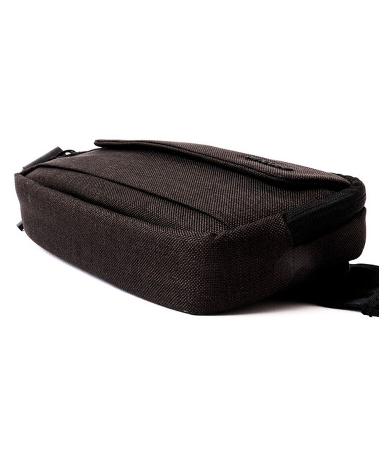 NOLLEY'S goodman「【Incase/インケース】Crosstown Sling」|ショルダー・メッセンジャー|