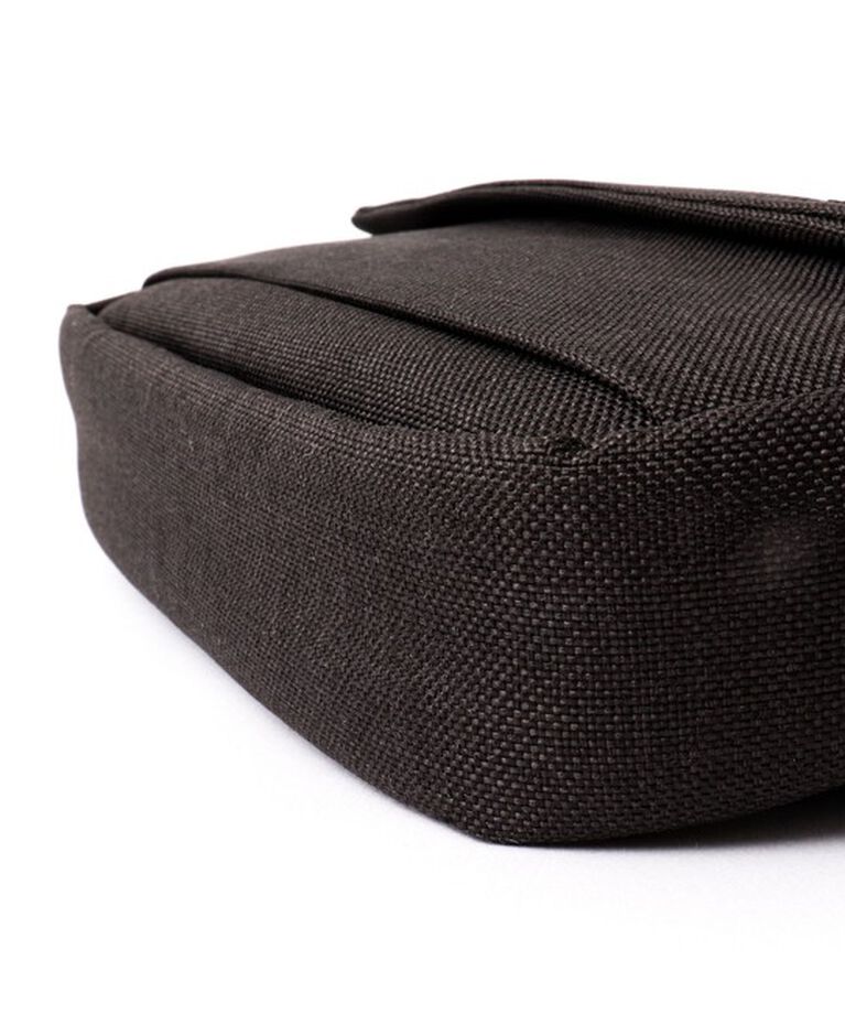 NOLLEY'S goodman「【Incase/インケース】Crosstown Sling」|ショルダー・メッセンジャー|