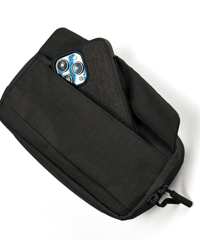 NOLLEY'S goodman「【Incase/インケース】Crosstown Sling」|ショルダー・メッセンジャー|