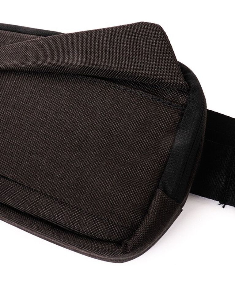 NOLLEY'S goodman「【Incase/インケース】Crosstown Sling」|ショルダー・メッセンジャー|