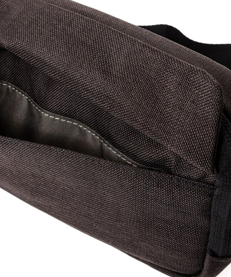 NOLLEY'S goodman「【Incase/インケース】Crosstown Sling」|ショルダー・メッセンジャー|