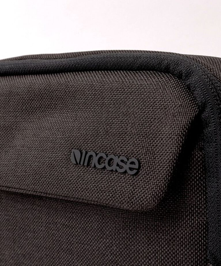 NOLLEY'S goodman「【Incase/インケース】Crosstown Sling」|ショルダー・メッセンジャー|