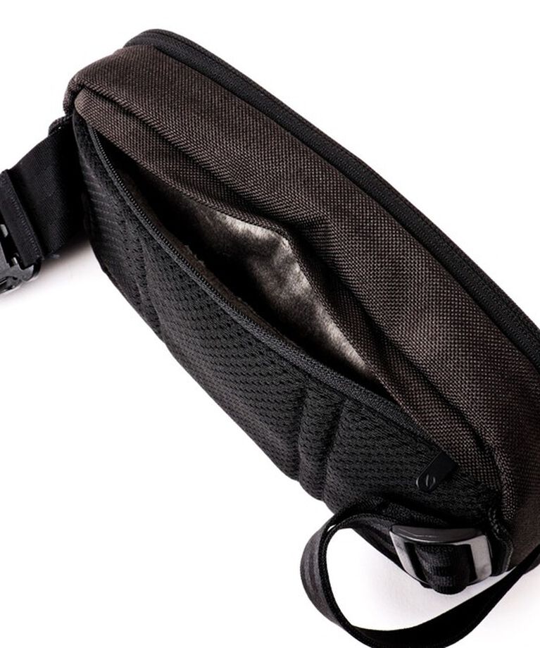 NOLLEY'S goodman「【Incase/インケース】Crosstown Sling」|ショルダー・メッセンジャー|